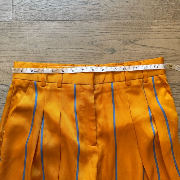 Victoria Beckham trousers - Picture 14 of 16